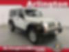 1C4BJWDG2EL307076-2014-jeep-wrangler-unlimited-0
