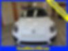 3VWT17AT3HM800051-2017-volkswagen-beetle-1