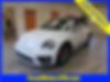 3VWT17AT3HM800051-2017-volkswagen-beetle-2