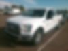 1FTEX1EP6GKF25656-2016-ford-f-150-0