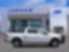 1FTEW1CG0GKF95949-2016-ford-f150-1