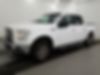 1FTEW1EP1GFA79539-2016-ford-f-series-0