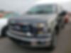 1FTEW1C82GKE05108-2016-ford-f-150-0