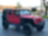 1J4BA6H16BL526876-2011-jeep-wrangler-unlimited-0
