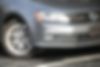 3VWD17AJ2FM283387-2015-volkswagen-jetta-sedan-2