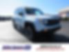 ZACCJBCT7GPC45958-2016-jeep-renegade-0