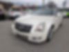 1G6DS1E30C0100319-2012-cadillac-cts-0