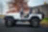 1J4FY29S7PP259759-1993-jeep-wrangler-2