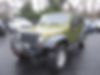 1J4GA69198L540249-2008-jeep-wrangler-0