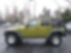 1J4GA69198L540249-2008-jeep-wrangler-1