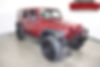 1C4BJWFG3CL118107-2012-jeep-wrangler-unlimited-0