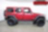 1C4BJWFG3CL118107-2012-jeep-wrangler-unlimited-2