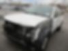 1N6BD0CT8GN757418-2016-nissan-frontier-2wd-0