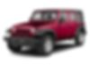 1C4BJWEG2DL556295-2013-jeep-wrangler-unlimited-1
