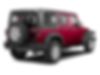 1C4BJWEG2DL556295-2013-jeep-wrangler-unlimited-2