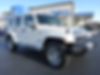 1C4BJWEG1DL504656-2013-jeep-wrangler-1