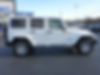 1C4BJWEG1DL504656-2013-jeep-wrangler-2