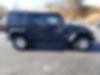 1C4HJWDG2HL529566-2017-jeep-wrangler-unlimited-1