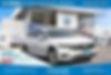 3VWCB7BU0KM242414-2019-volkswagen-jetta-0