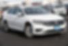 3VWCB7BU0KM242414-2019-volkswagen-jetta-1