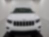 1C4RJEAG0FC152431-2015-jeep-grand-cherokee-1