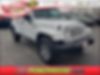 1C4BJWFG6HL634145-2017-jeep-wrangler