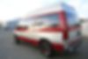 1FTNE24W57DA15839-2007-ford-e-series-van-2