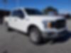 1FTEW1EPXKFB42856-2019-ford-f-150-2