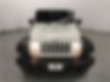 1C4BJWDG2EL307076-2014-jeep-wrangler-unlimited-2