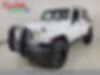 1C4BJWEG9FL654419-2015-jeep-wrangler-unlimited-2