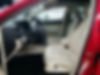 3VWPL7AJ9DM626930-2013-volkswagen-jetta-2