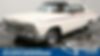 21847A175830-1962-chevrolet-impala-0