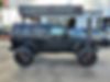 1C4BJWDG2CL231467-2012-jeep-wrangler-unlimited-0