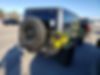 1J4BA5H19AL222160-2010-jeep-wrangler-unlimited-1
