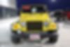 1J4FA39SX4P725951-2004-jeep-wrangler-1