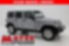 1C4BJWEG2EL105630-2014-jeep-wrangler-unlimited-0