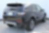 SALCT2FXXKH792322-2019-land-rover-discovery-sport-1