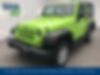 1C4AJWAG2CL281432-2012-jeep-wrangler-0