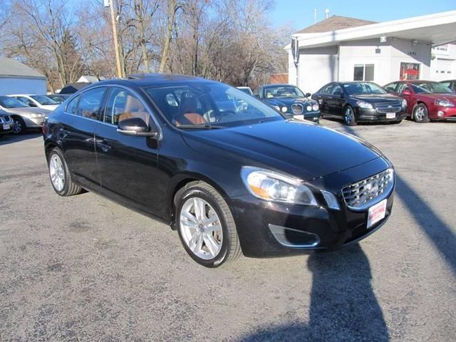 YV1612FH1D1215347-2013-volvo-s60-0