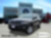 1C4RJFAG4FC172154-2015-jeep-grand-cherokee-0