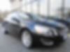 YV1612FH2D2195829-2013-volvo-4dr-sdn-t5-awd-2