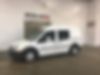 NM0LS7AN9DT147283-2013-ford-transit-connect-1