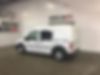 NM0LS7AN9DT147283-2013-ford-transit-connect-2