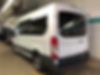 1FBAX2CG0FKA10341-2015-ford-transit-wagon-1