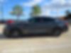 1G1165S32FU114566-2015-chevrolet-impala-2