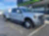 1FT8W3DTXJEB17404-2018-ford-f-350-1