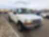 1FTYR10C8YPA03143-2000-ford-ranger-2
