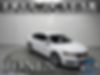 2G1105SA3G9135571-2016-chevrolet-impala-0