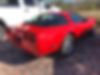 1G1YY22P4S5111666-1995-chevrolet-corvette-2