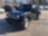 1C4BJWEGXGL186301-2016-jeep-wrangler-unlimited-0